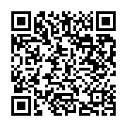 보도자료 페이지 바로가기 주소(https://business.jangseong.go.kr/q/ezIyN3wzMzY0fHNob3d8cGFnZT00NTJ9&e=M&s=3), QRCODE