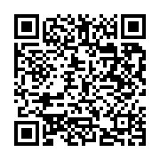 보도자료 페이지 바로가기 주소(https://business.jangseong.go.kr/q/ezIyN3wzMzY0fHNob3d8cGFnZT00NTd9&e=M&s=3), QRCODE