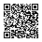 보도자료 페이지 바로가기 주소(https://business.jangseong.go.kr/q/ezIyN3wzMzY0fHNob3d8cGFnZT00NjN9&e=M&s=3), QRCODE
