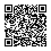 보도자료 페이지 바로가기 주소(https://business.jangseong.go.kr/q/ezIyN3wzMzY0fHNob3d8cGFnZT00Njl9&e=M&s=3), QRCODE
