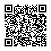 보도자료 페이지 바로가기 주소(https://business.jangseong.go.kr/q/ezIyN3wzMzY2fHNob3d8cGFnZT00MTF9&e=M&s=3), QRCODE