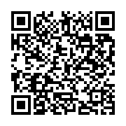 보도자료 페이지 바로가기 주소(https://business.jangseong.go.kr/q/ezIyN3wzMzY2fHNob3d8cGFnZT00Mjh9&e=M&s=3), QRCODE