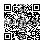 보도자료 페이지 바로가기 주소(https://business.jangseong.go.kr/q/ezIyN3wzMzY2fHNob3d8cGFnZT00MzR9&e=M&s=3), QRCODE