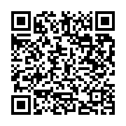 보도자료 페이지 바로가기 주소(https://business.jangseong.go.kr/q/ezIyN3wzMzY2fHNob3d8cGFnZT00NDB9&e=M&s=3), QRCODE