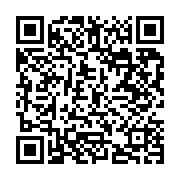 보도자료 페이지 바로가기 주소(https://business.jangseong.go.kr/q/ezIyN3wzMzY2fHNob3d8cGFnZT00NDZ9&e=M&s=3), QRCODE