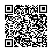 보도자료 페이지 바로가기 주소(https://business.jangseong.go.kr/q/ezIyN3wzMzY2fHNob3d8cGFnZT00NTJ9&e=M&s=3), QRCODE