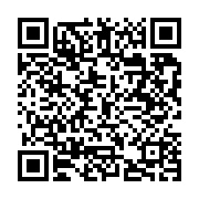 보도자료 페이지 바로가기 주소(https://business.jangseong.go.kr/q/ezIyN3wzMzY2fHNob3d8cGFnZT00NTd9&e=M&s=3), QRCODE