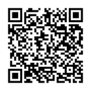 보도자료 페이지 바로가기 주소(https://business.jangseong.go.kr/q/ezIyN3wzMzY2fHNob3d8cGFnZT00NjN9&e=M&s=3), QRCODE