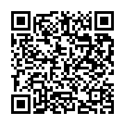 보도자료 페이지 바로가기 주소(https://business.jangseong.go.kr/q/ezIyN3wzMzY2fHNob3d8cGFnZT00Njl9&e=M&s=3), QRCODE