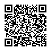 보도자료 페이지 바로가기 주소(https://business.jangseong.go.kr/q/ezIyN3wzMzY4fHNob3d8cGFnZT00MTF9&e=M&s=3), QRCODE