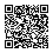 보도자료 페이지 바로가기 주소(https://business.jangseong.go.kr/q/ezIyN3wzMzY4fHNob3d8cGFnZT00MTh9&e=M&s=3), QRCODE