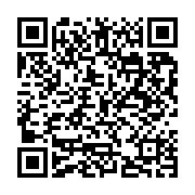 보도자료 페이지 바로가기 주소(https://business.jangseong.go.kr/q/ezIyN3wzMzY4fHNob3d8cGFnZT00Mjh9&e=M&s=3), QRCODE