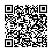 보도자료 페이지 바로가기 주소(https://business.jangseong.go.kr/q/ezIyN3wzMzY4fHNob3d8cGFnZT00MzR9&e=M&s=3), QRCODE