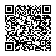 보도자료 페이지 바로가기 주소(https://business.jangseong.go.kr/q/ezIyN3wzMzY4fHNob3d8cGFnZT00NDZ9&e=M&s=3), QRCODE