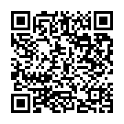 보도자료 페이지 바로가기 주소(https://business.jangseong.go.kr/q/ezIyN3wzMzY4fHNob3d8cGFnZT00NTJ9&e=M&s=3), QRCODE