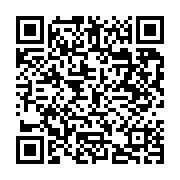 보도자료 페이지 바로가기 주소(https://business.jangseong.go.kr/q/ezIyN3wzMzY4fHNob3d8cGFnZT00NTd9&e=M&s=3), QRCODE