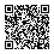 보도자료 페이지 바로가기 주소(https://business.jangseong.go.kr/q/ezIyN3wzMzY4fHNob3d8cGFnZT00NjN9&e=M&s=3), QRCODE
