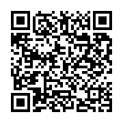 보도자료 페이지 바로가기 주소(https://business.jangseong.go.kr/q/ezIyN3wzMzY4fHNob3d8cGFnZT00Njl9&e=M&s=3), QRCODE