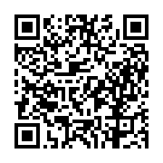 보도자료 페이지 바로가기 주소(https://business.jangseong.go.kr/q/ezIyN3wzMzYyMXxzaG93fHBhZ2U9MjQ4fQ==&e=M&s=3), QRCODE