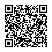 보도자료 페이지 바로가기 주소(https://business.jangseong.go.kr/q/ezIyN3wzMzYyMXxzaG93fHBhZ2U9MjU1fQ==&e=M&s=3), QRCODE