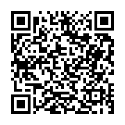 보도자료 페이지 바로가기 주소(https://business.jangseong.go.kr/q/ezIyN3wzMzYyMXxzaG93fHBhZ2U9Mjc5fQ==&e=M&s=3), QRCODE