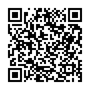 보도자료 페이지 바로가기 주소(https://business.jangseong.go.kr/q/ezIyN3wzMzYyMXxzaG93fHBhZ2U9Mjk2fQ==&e=M&s=3), QRCODE