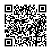 보도자료 페이지 바로가기 주소(https://business.jangseong.go.kr/q/ezIyN3wzMzYyMXxzaG93fHBhZ2U9MzA3fQ==&e=M&s=3), QRCODE