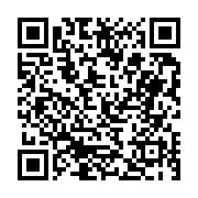 보도자료 페이지 바로가기 주소(https://business.jangseong.go.kr/q/ezIyN3wzMzYyMXxzaG93fHBhZ2U9MzAyfQ==&e=M&s=3), QRCODE
