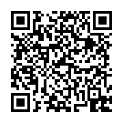 보도자료 페이지 바로가기 주소(https://business.jangseong.go.kr/q/ezIyN3wzMzYyN3xzaG93fHBhZ2U9MjQ4fQ==&e=M&s=3), QRCODE