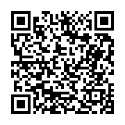 보도자료 페이지 바로가기 주소(https://business.jangseong.go.kr/q/ezIyN3wzMzYyN3xzaG93fHBhZ2U9MjU1fQ==&e=M&s=3), QRCODE