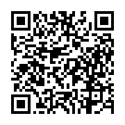 보도자료 페이지 바로가기 주소(https://business.jangseong.go.kr/q/ezIyN3wzMzYyN3xzaG93fHBhZ2U9Mjc5fQ==&e=M&s=3), QRCODE