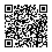 보도자료 페이지 바로가기 주소(https://business.jangseong.go.kr/q/ezIyN3wzMzYyN3xzaG93fHBhZ2U9Mjg3fQ==&e=M&s=3), QRCODE