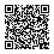 보도자료 페이지 바로가기 주소(https://business.jangseong.go.kr/q/ezIyN3wzMzYyN3xzaG93fHBhZ2U9Mjk1fQ==&e=M&s=3), QRCODE