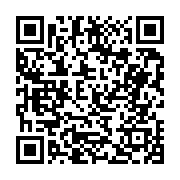 보도자료 페이지 바로가기 주소(https://business.jangseong.go.kr/q/ezIyN3wzMzYyN3xzaG93fHBhZ2U9MzA3fQ==&e=M&s=3), QRCODE