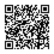 보도자료 페이지 바로가기 주소(https://business.jangseong.go.kr/q/ezIyN3wzMzYyN3xzaG93fHBhZ2U9MzAyfQ==&e=M&s=3), QRCODE