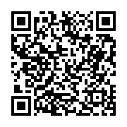보도자료 페이지 바로가기 주소(https://business.jangseong.go.kr/q/ezIyN3wzMzYyNHxzaG93fHBhZ2U9MjQ4fQ==&e=M&s=3), QRCODE