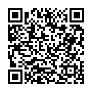 보도자료 페이지 바로가기 주소(https://business.jangseong.go.kr/q/ezIyN3wzMzYyNHxzaG93fHBhZ2U9MjU1fQ==&e=M&s=3), QRCODE