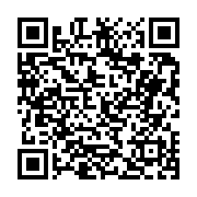 보도자료 페이지 바로가기 주소(https://business.jangseong.go.kr/q/ezIyN3wzMzYyNHxzaG93fHBhZ2U9Mjc5fQ==&e=M&s=3), QRCODE