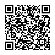 보도자료 페이지 바로가기 주소(https://business.jangseong.go.kr/q/ezIyN3wzMzYyNHxzaG93fHBhZ2U9MjczfQ==&e=M&s=3), QRCODE