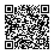 보도자료 페이지 바로가기 주소(https://business.jangseong.go.kr/q/ezIyN3wzMzYyNHxzaG93fHBhZ2U9Mjk1fQ==&e=M&s=3), QRCODE