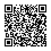 보도자료 페이지 바로가기 주소(https://business.jangseong.go.kr/q/ezIyN3wzMzYyNHxzaG93fHBhZ2U9MzA3fQ==&e=M&s=3), QRCODE