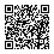 보도자료 페이지 바로가기 주소(https://business.jangseong.go.kr/q/ezIyN3wzMzYyNHxzaG93fHBhZ2U9MzAyfQ==&e=M&s=3), QRCODE