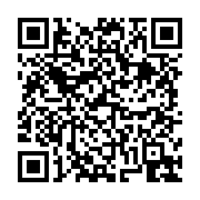 보도자료 페이지 바로가기 주소(https://business.jangseong.go.kr/q/ezIyN3wzMzYzM3xzaG93fHBhZ2U9MjU1fQ==&e=M&s=3), QRCODE