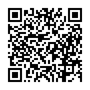 보도자료 페이지 바로가기 주소(https://business.jangseong.go.kr/q/ezIyN3wzMzYzM3xzaG93fHBhZ2U9MjcyfQ==&e=M&s=3), QRCODE