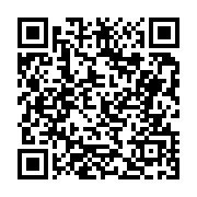 보도자료 페이지 바로가기 주소(https://business.jangseong.go.kr/q/ezIyN3wzMzYzM3xzaG93fHBhZ2U9Mjk1fQ==&e=M&s=3), QRCODE