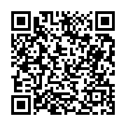 보도자료 페이지 바로가기 주소(https://business.jangseong.go.kr/q/ezIyN3wzMzYzM3xzaG93fHBhZ2U9MzA3fQ==&e=M&s=3), QRCODE