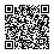 보도자료 페이지 바로가기 주소(https://business.jangseong.go.kr/q/ezIyN3wzMzYzM3xzaG93fHBhZ2U9MzAyfQ==&e=M&s=3), QRCODE