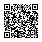 보도자료 페이지 바로가기 주소(https://business.jangseong.go.kr/q/ezIyN3wzMzYzMHxzaG93fHBhZ2U9MjQ4fQ==&e=M&s=3), QRCODE