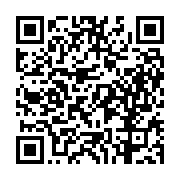 보도자료 페이지 바로가기 주소(https://business.jangseong.go.kr/q/ezIyN3wzMzYzMHxzaG93fHBhZ2U9Mjc5fQ==&e=M&s=3), QRCODE