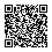 보도자료 페이지 바로가기 주소(https://business.jangseong.go.kr/q/ezIyN3wzMzYzMHxzaG93fHBhZ2U9MjczfQ==&e=M&s=3), QRCODE